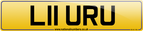 L11 URU