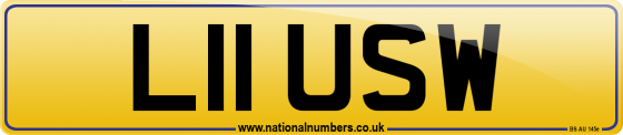 L11 USW