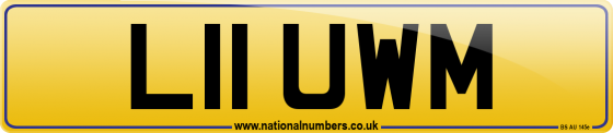 L11 UWM