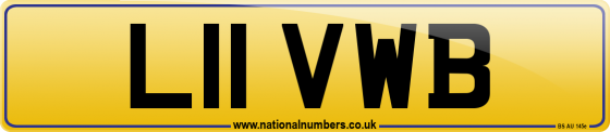 L11 VWB