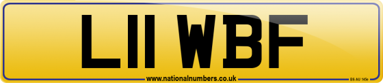 L11 WBF