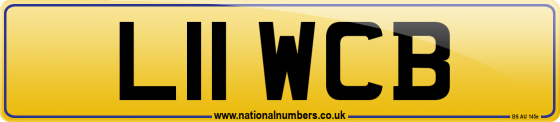 L11 WCB