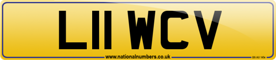 L11 WCV