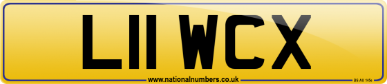 L11 WCX