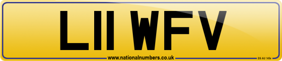 L11 WFV