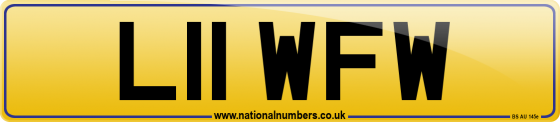 L11 WFW
