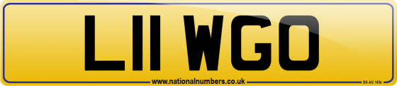 L11 WGO
