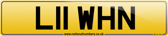 L11 WHN