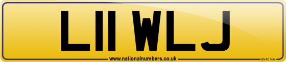 L11 WLJ