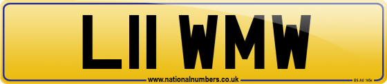 L11 WMW