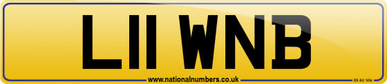 L11 WNB