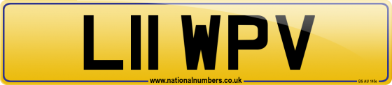 L11 WPV