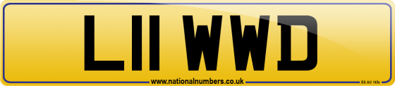 L11 WWD
