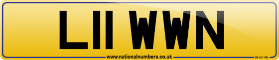 L11 WWN