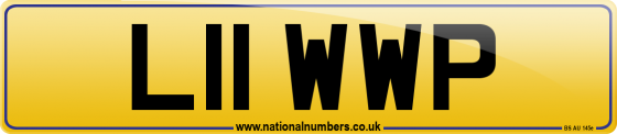 L11 WWP