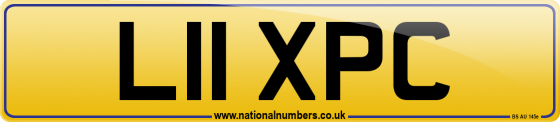 L11 XPC