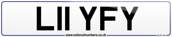 L11 YFY