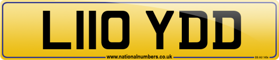 L110 YDD