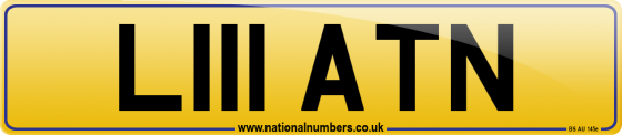 L111 ATN