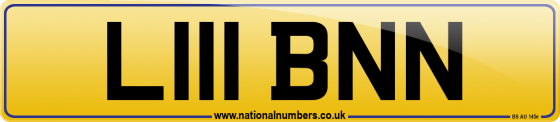 L111 BNN