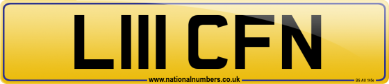 L111 CFN