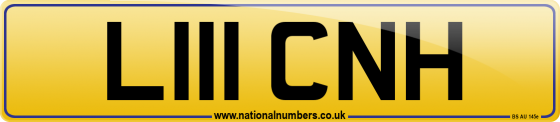 L111 CNH