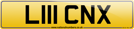 L111 CNX