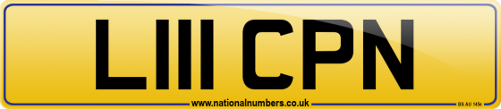 L111 CPN