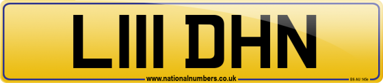 L111 DHN