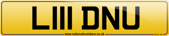 L111 DNU