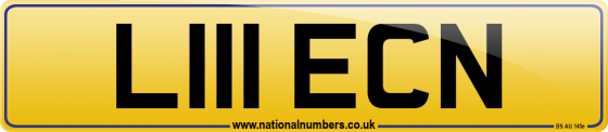 L111 ECN
