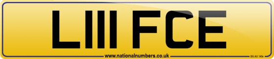 L111 FCE