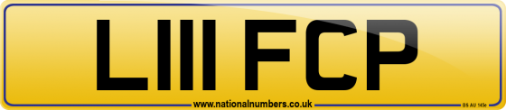 L111 FCP