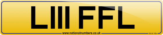 L111 FFL