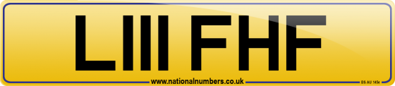 L111 FHF