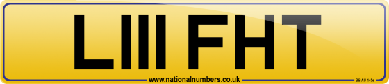 L111 FHT