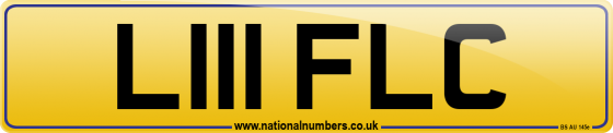 L111 FLC