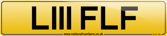 L111 FLF