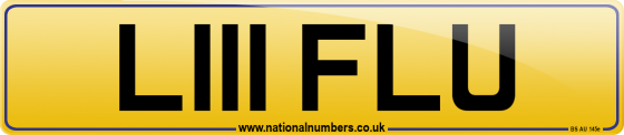L111 FLU