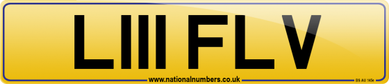 L111 FLV