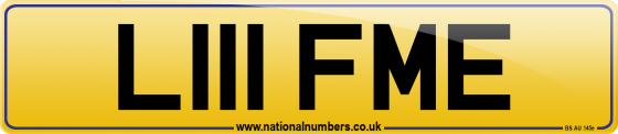 L111 FME