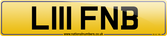 L111 FNB