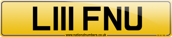 L111 FNU