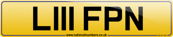 L111 FPN