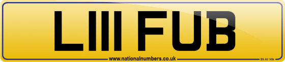 L111 FUB
