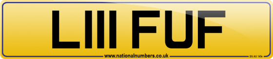 L111 FUF