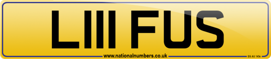 L111 FUS