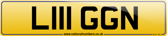 L111 GGN