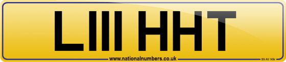 L111 HHT