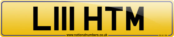 L111 HTM